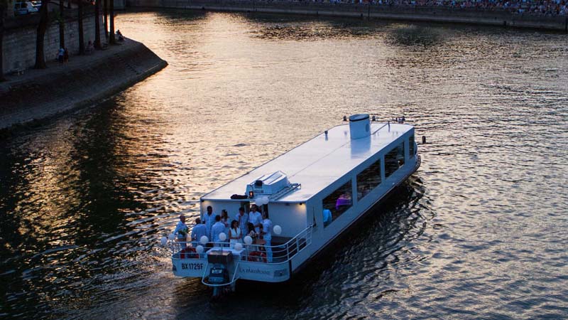 Bateau la Parisienne_92100 BOULOGNE BILLANCOURT_4